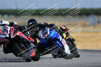 media/May-29-2023-Lets Ride (Mon) [[943717a907]]/A Group/10am (Sweeper)/